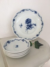 Fürstenberg Porzellan Lottine