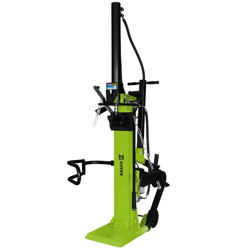 Zipper hs14tn holzspalter - zipper,