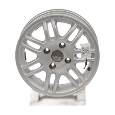 Alufelge Peugeot 206 5401G4 14