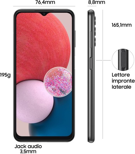 Original samsung galaxy - samsung, 4g
