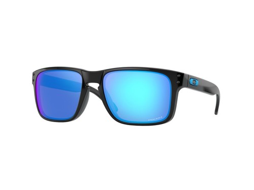 Oakley holbrook brille - holbrook, xl