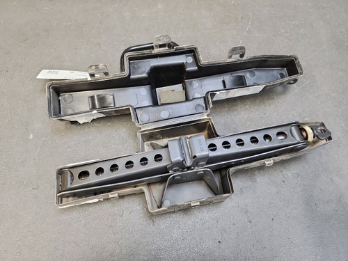 Wagenheber set citroen - -, zx