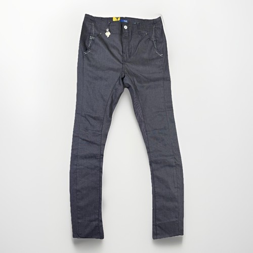 Star raw 3301 w27 - l32, damen