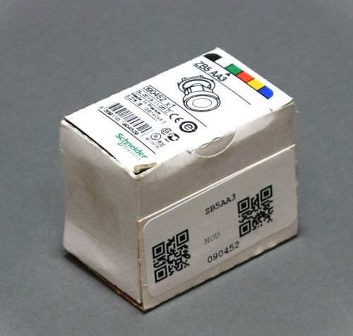 New schneider electric - electric,