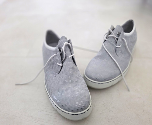 Wolky unisex sneaker - wolky,