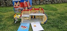Playmobil Einfamilienhaus 3965