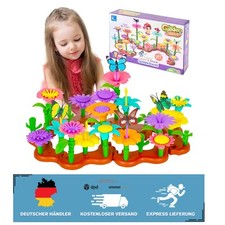 Hochwertiges Montessori