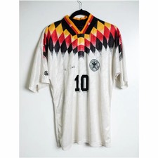 Sport Retro 1994 #10 Shirt