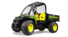 Bruder 02491 john - 02491,