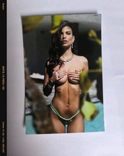 EMILY RATAJKOWSKI: TOLLES