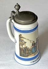Bierkrug brauerei - bierkrug,,