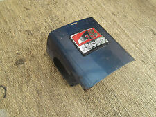 Cockpitverkleidung Verkleidung Tacho Armatur Daco Dax Jincheng Sasy JC50Q