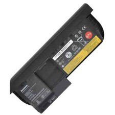 Genuine X230T 67+ Battery for