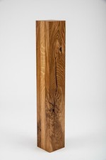 Eichenbalken Leimholzbalken