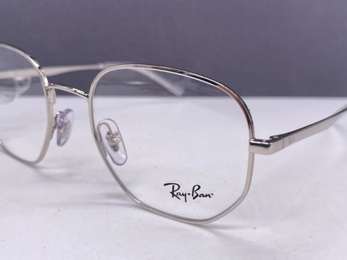 Ray ban brille - ray, damen