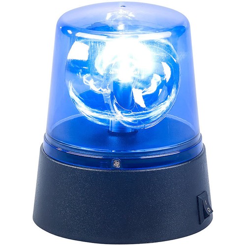 Lunartec led partyleuchte - lunartec, led-partyleuchte