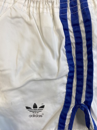 Adidas nylon sprinter - adidas,