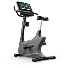 Vision Fitness Suspension Ellipticaltrainer S 7100