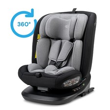 Booboo safety lissabon - safety,