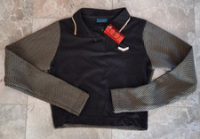 Polo Poloshirt PASH Pullover