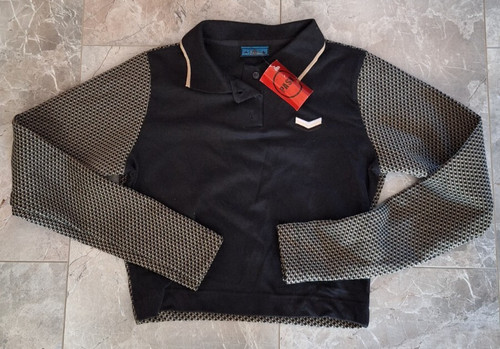 Polo poloshirt pash pullover - poloshirt,