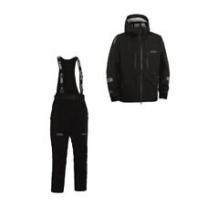 Fladen Maxximus Salt