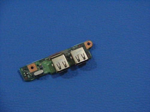 Usb platine toshiba satellite - usb,