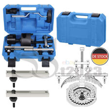 DSG Getriebe Doppelkupplung