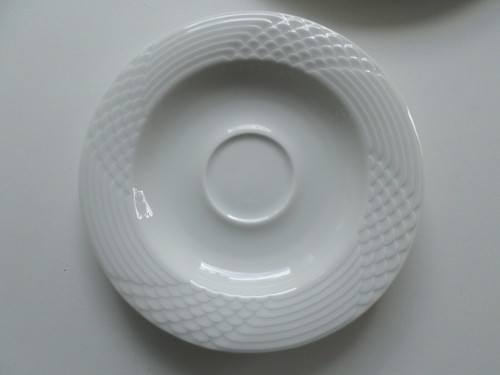 Hutschenreuther scala - ,