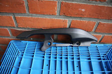 Honda NC 750 Integra RC71  RC89 Haltegriff Soziusgriff links neuwertig 2014-2020