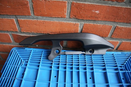 Honda 750 integra rc71 - 750,
