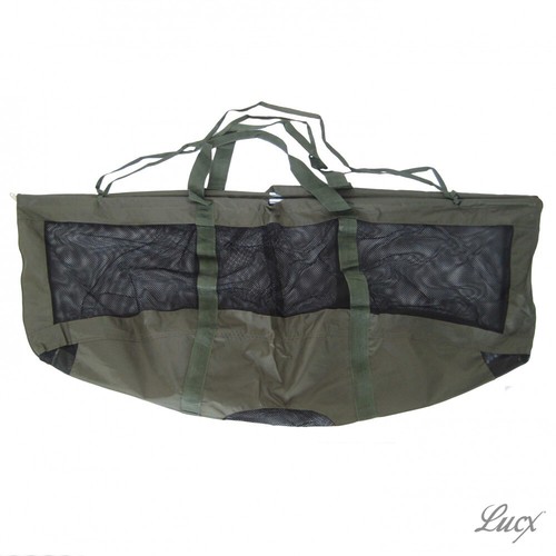 Lucx wiegeschlinge 125cm x - lucx®,