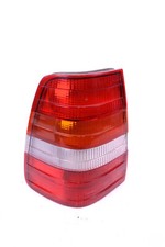 linke Rückleuchte orig