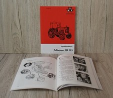 Massey Ferguson