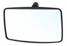 Spiegel außenspiegel 160x250 - spiegel,