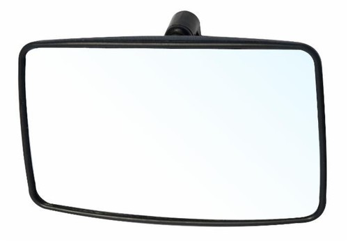Spiegel außenspiegel 160x250 - außenspiegel,