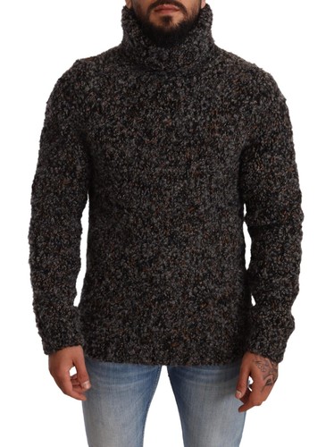 Dolce gabbana - dolce, &