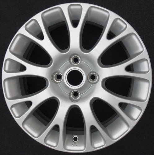 Top original fiat - fiat, punto