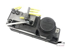 Zentralverriegelung Pumpe ZV