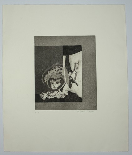 Eberhard schlotter - eberhard,