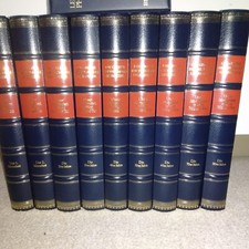 *Rarität* - Bertelsmann