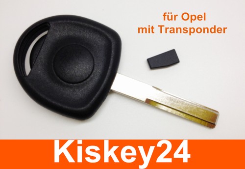 Schlüssel gehäuse mit - gehäuse,