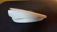 ORIGINAL VORWERK KOBOLD PB 430