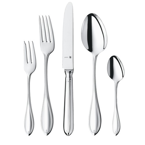 Wmf premiere besteck set - wmf,
