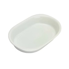 Pillivuyt Gratinierform