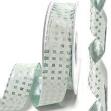 0,20€/m) Schleifenband 20m x