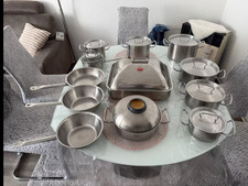 Fissler profi collection - fissler,