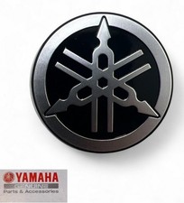 Emblem Tankemblem logo OE