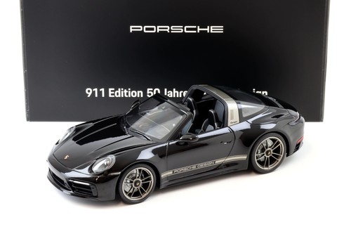 Minichamps porsche 911 - porsche,