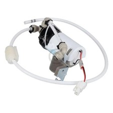 Wasserpumpe ebs62963001 - wasserpumpe, lg
